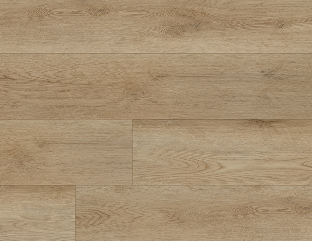 US Floors COREtec Plus XL 8.97 x 72.04 Vinyl Flooring - Medora Oak